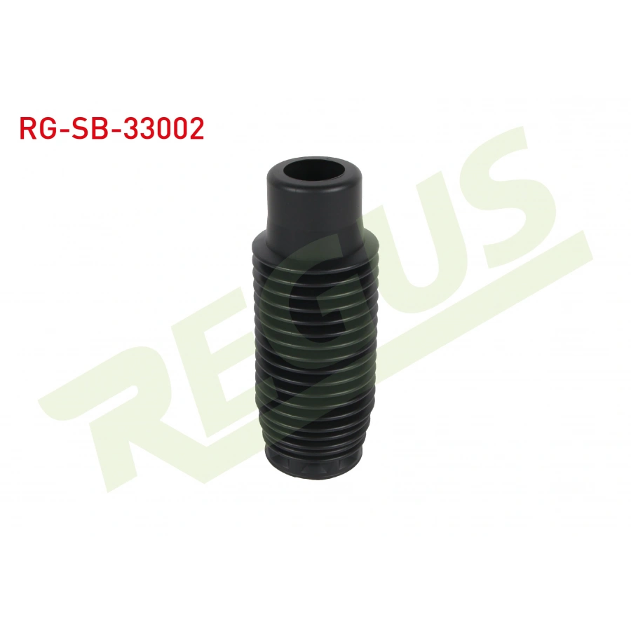 AMORTISOR TOZ KORUGU PEUGEOT 206 / PARTNER TEPEE / BERLINGO