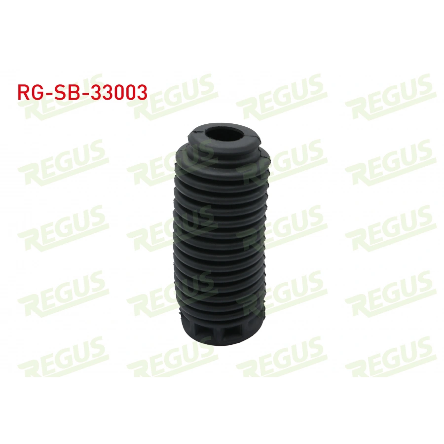 AMORTISOR TOZ KORUGU PEUGEOT 301 / 207 / 208 / 2008 / C-ELYSEE / C3 / C4