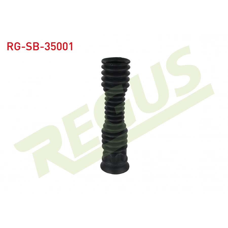 AMORTISOR TOZ KORUGU RENAULT 9