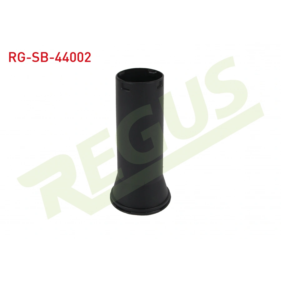 AMORTISOR TOZ KORUGU VOLKSWAGEN LT 28-35 / SPRINTER