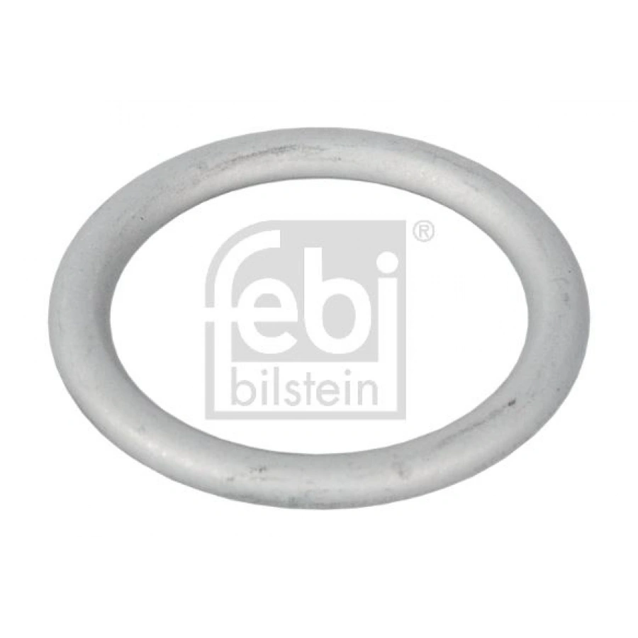 AMORTİSÖR TOZ KÖRÜĞÜ VW ARTEON 2017/