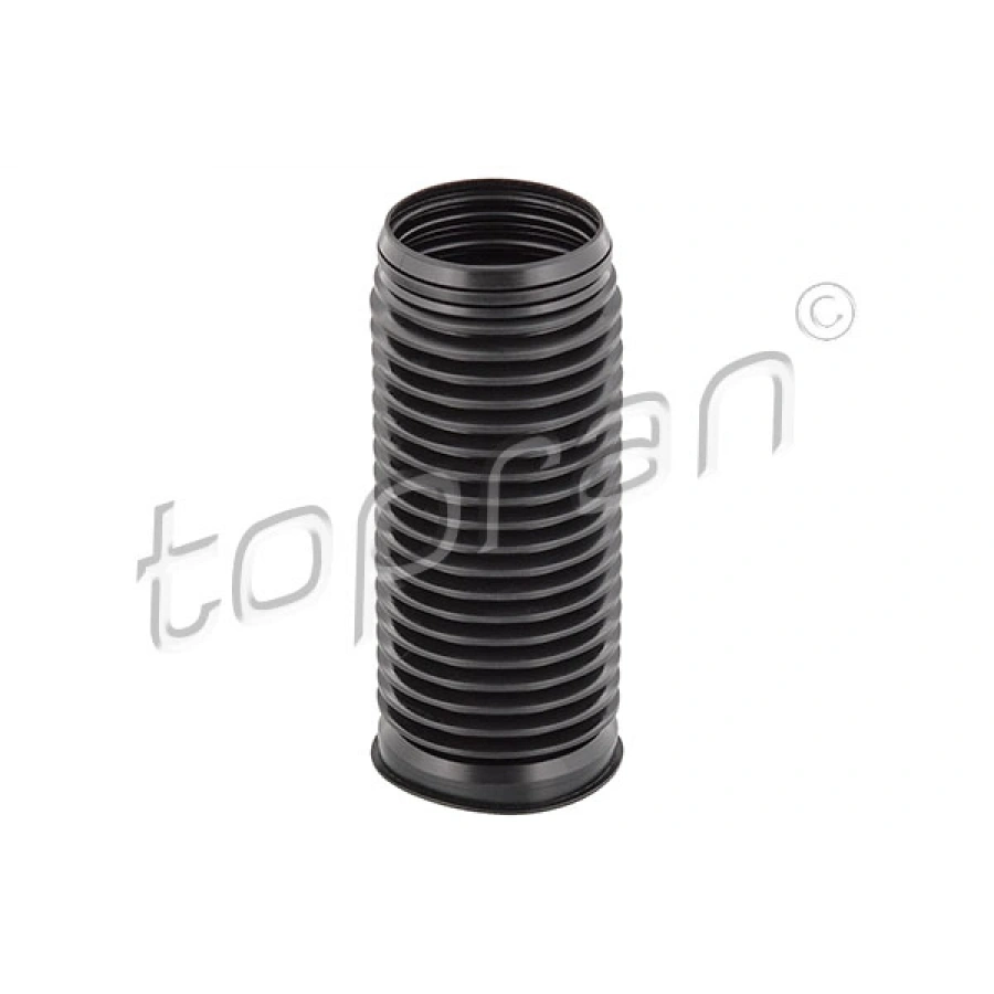 AMORTISOR TOZ KORUGU VW POLO CORDOBA IBIZA FABIA 94 >