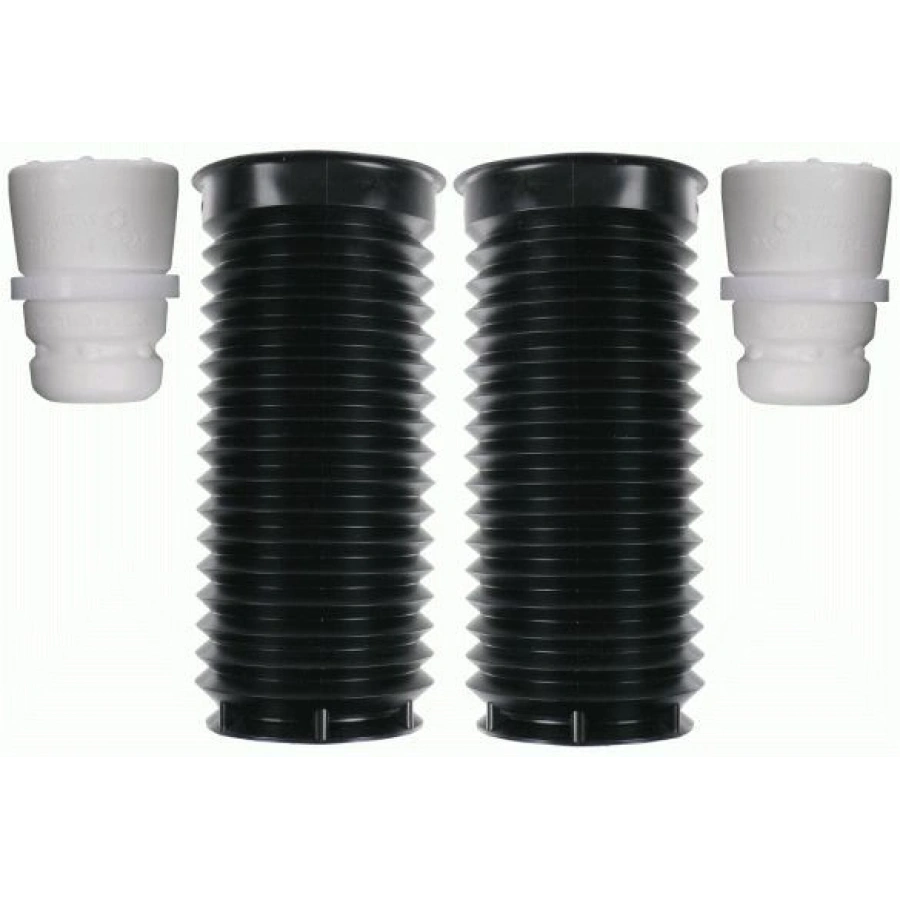 AMORTİSÖR TOZ KORUMA MERCEDES VIANO VITO 07