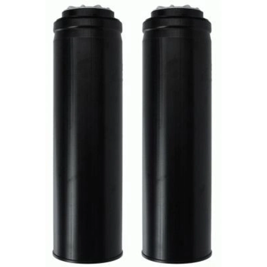 AMORTİSÖR TOZ LASTİĞİ KAMPANYALI