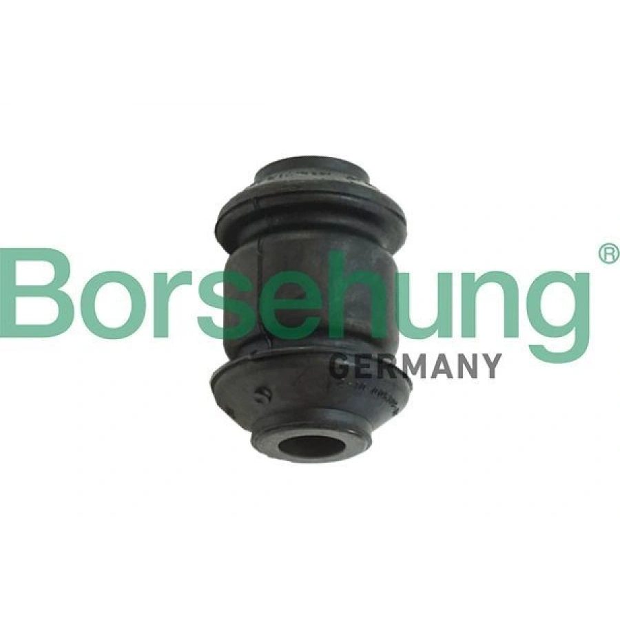 AMORTİSÖR TOZ LASTİĞİ ÖN GOLFVII-LEON-OCTAVİA-A3 1,6 CHLA FEBİ(46720)