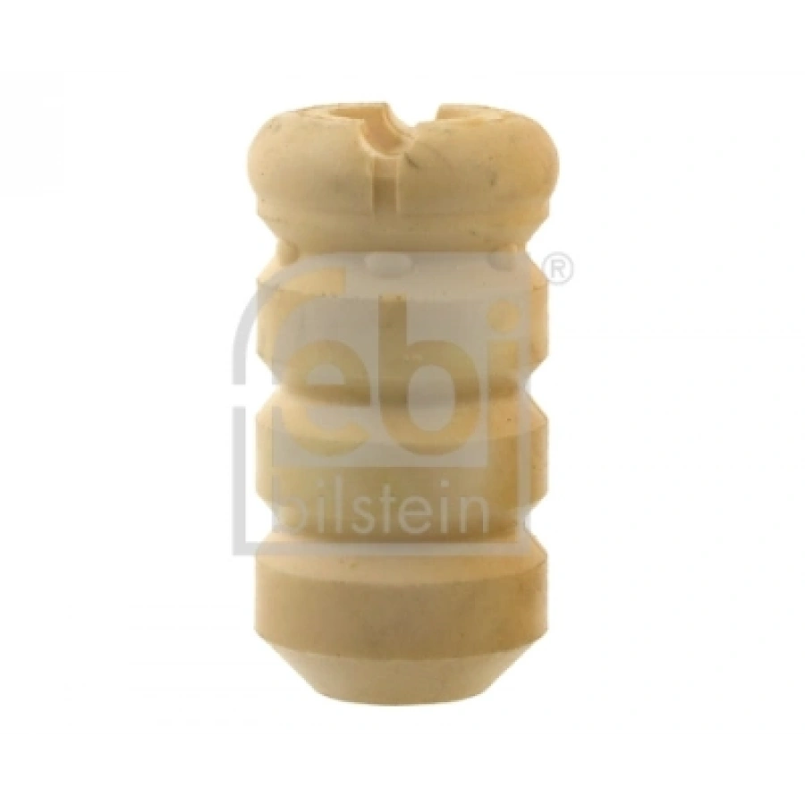 AMORTISÖR TOZ LASTIGI W124-201 BM 83-95