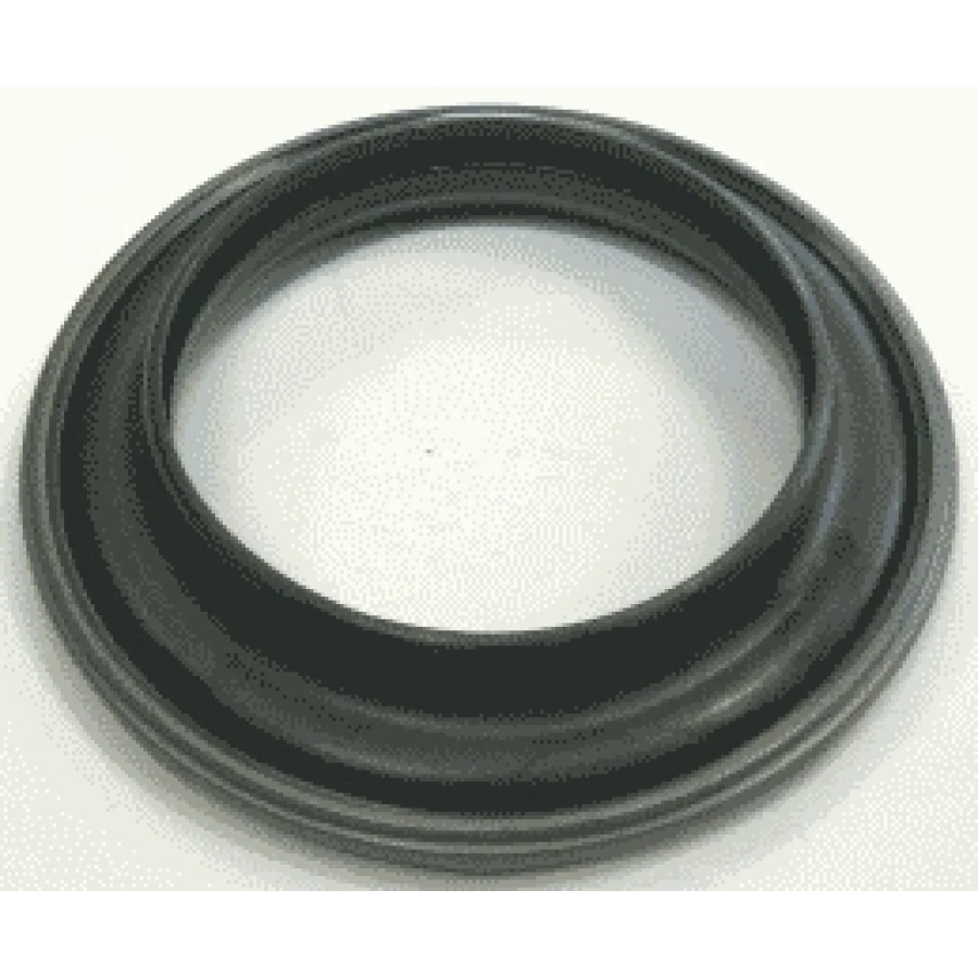 AMORTISÖR ÜST BILYASI ÖN 106/306/307 B.M 91-