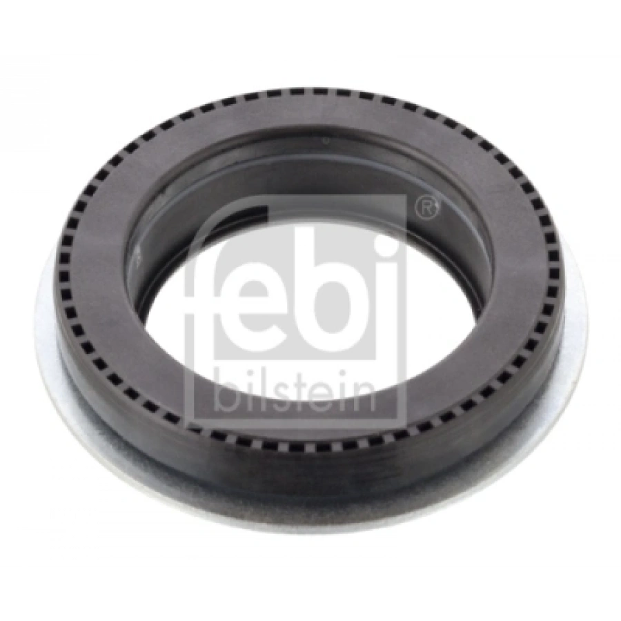 AMORTISÖR ÜST BILYASI ÖN 22498 / 805968 GOLF5-GOLF6-JETTA-PASSAT-CADDY-A3-LEON BM 04-