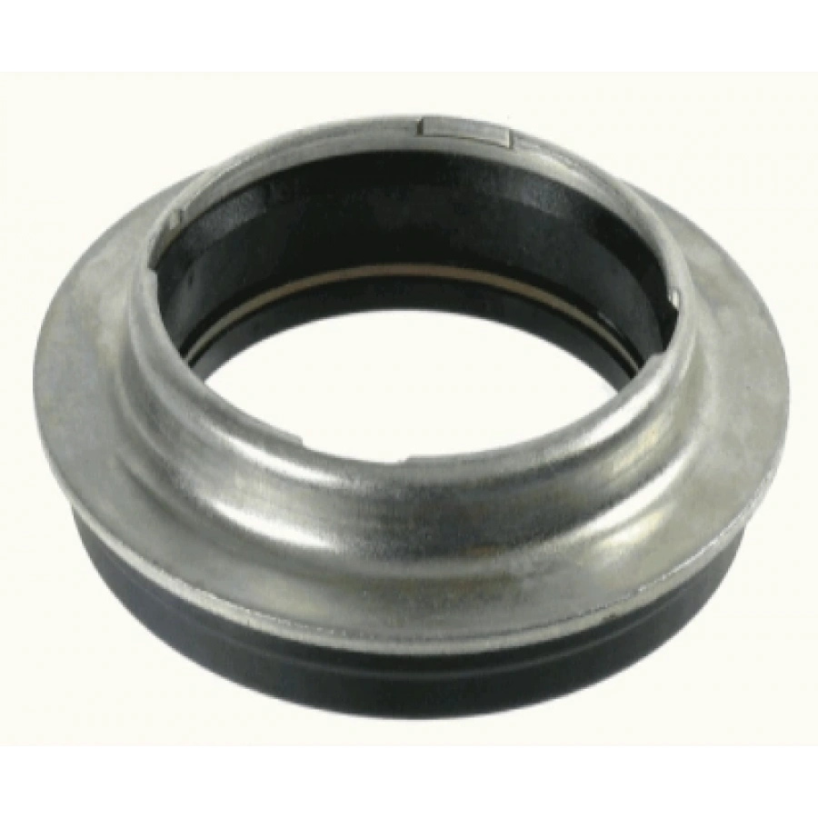 AMORTISÖR ÜST BILYASI ÖN 33390 / 80003872 T5-T6 BM 04-