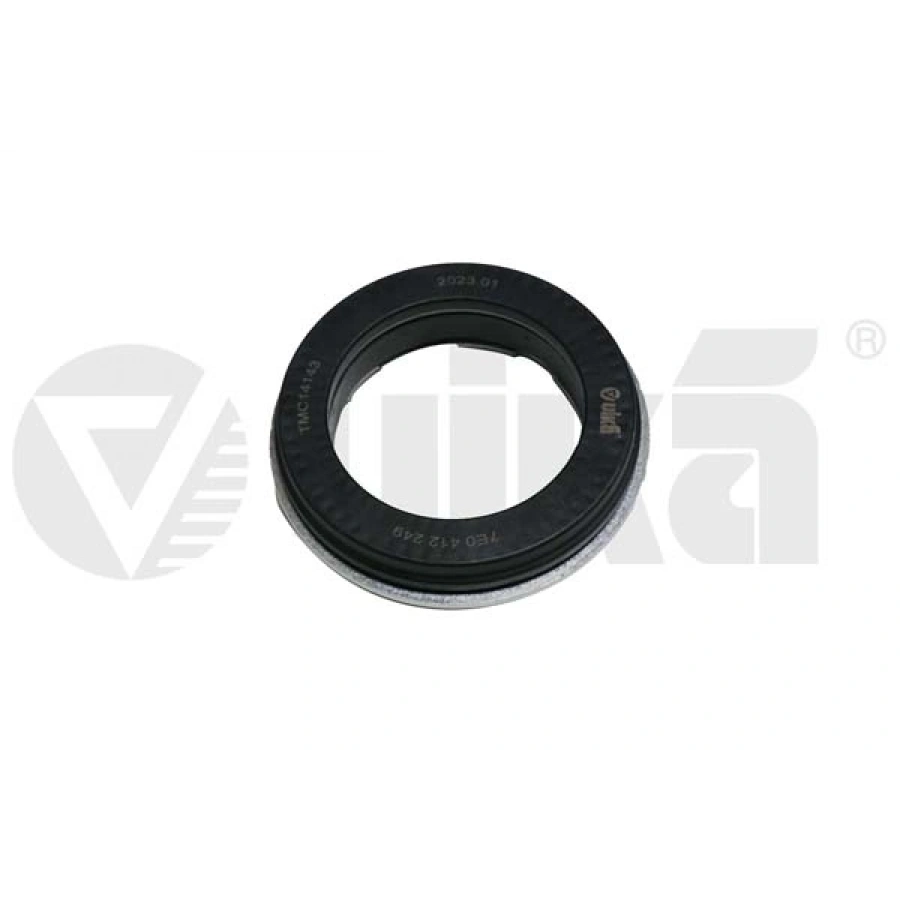 AMORTISÖR ÜST BILYASI ÖN 33946 01 T5-T6 BM 04-