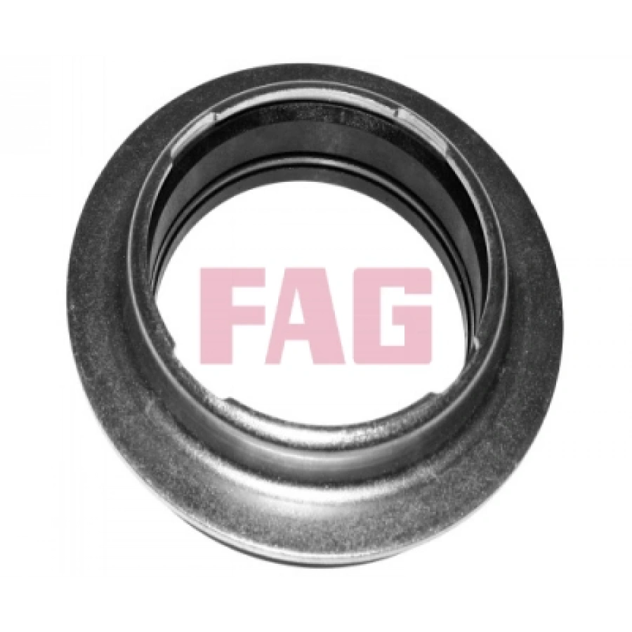 AMORTISÖR ÜST BILYASI ÖN 33946 01 T5-T6 BM 04-