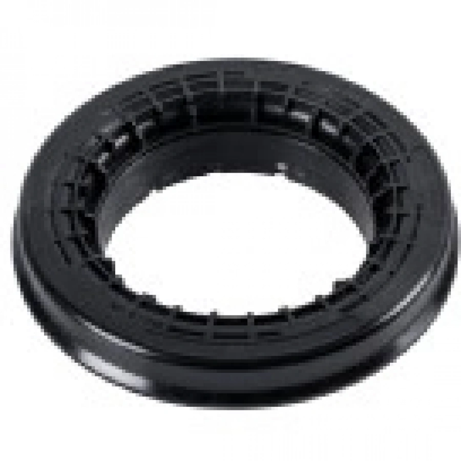 AMORTISÖR ÜST BILYASI ÖN 42797 01 CRAFTER-MAN TGE BM 16-