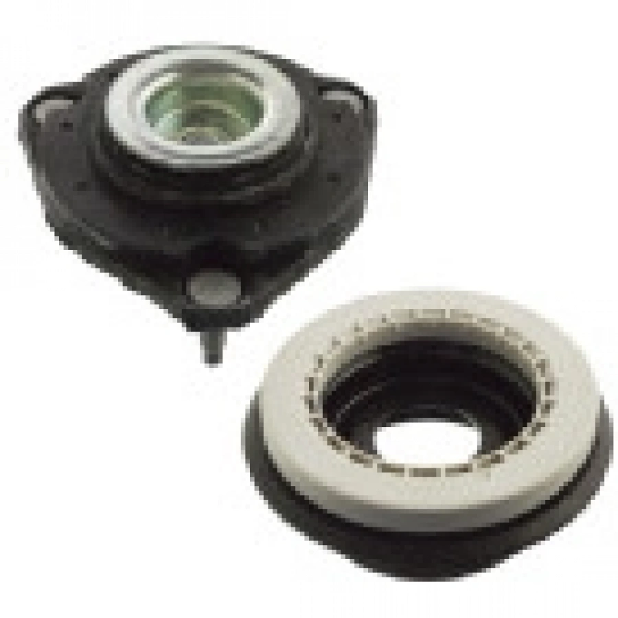 AMORTISÖR ÜST BILYASI ÖN 6C11 3K099 AB TRANSIT V347/V-362 BM 06-