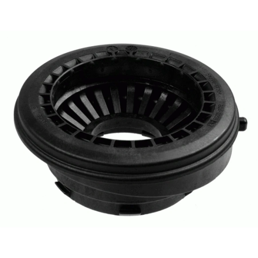 AMORTISÖR ÜST BILYASI ÖN C-MAX/FOCUS/KUGA BM 04-