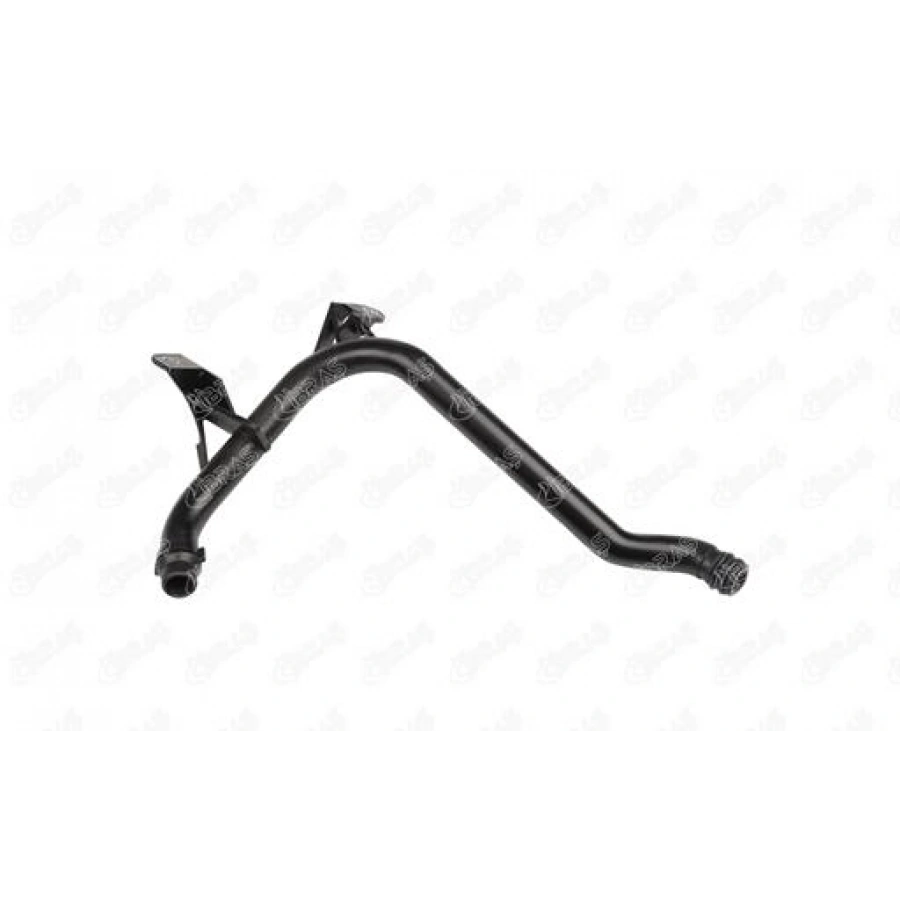 AMORTISÖR ÜST BILYASI ÖN C-MAX/FOCUS/KUGA/VOLVO/MAZDA BM 03-