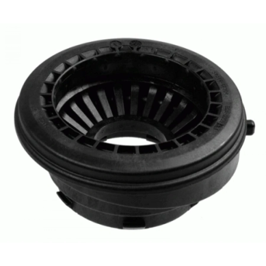 AMORTISÖR ÜST BILYASI ÖN C-MAX/FOCUS/KUGA/VOLVO/MAZDA BM 14-