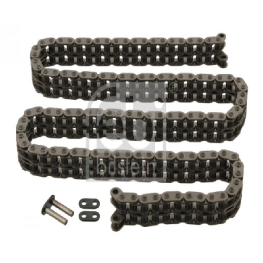 AMORTISÖR ÜST BILYASI ÖN C-MAX/FOCUS/KUGA/VOLVO/MAZDA BM 14-