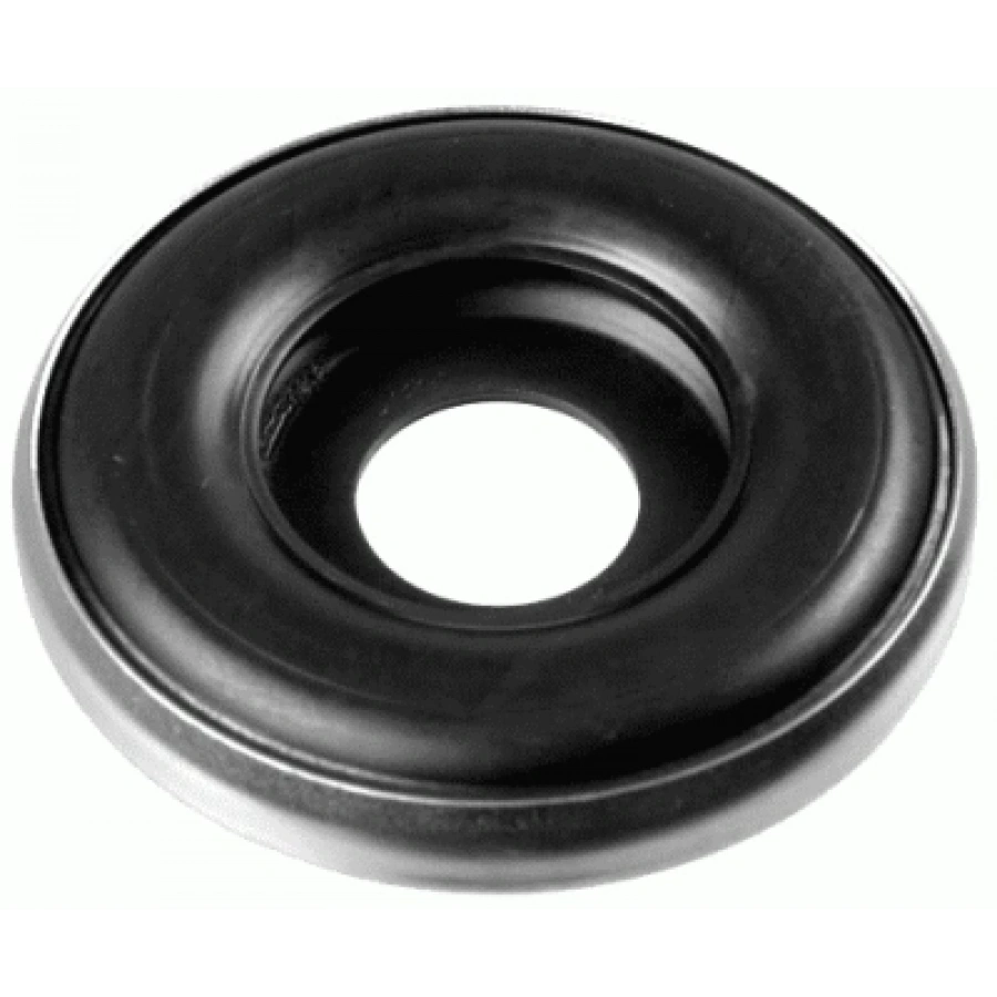 AMORTISÖR ÜST BILYASI ÖN CLIO II/KANGOO I/TWINGO II/LOGAN/SANDERO/DUSTER BM 97-