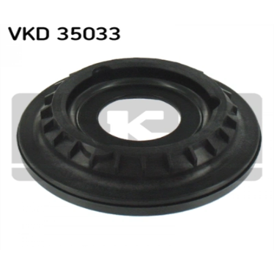 AMORTISÖR ÜST BILYASI ÖN CONNECT/MONDEO BM 01-13