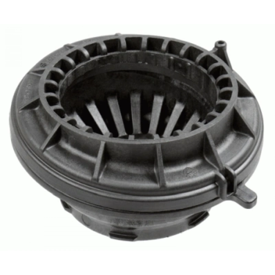 AMORTISÖR ÜST BILYASI ÖN DG9C 3K099 BXA MONDEO/GALAXY/ S-MAX BM 07-