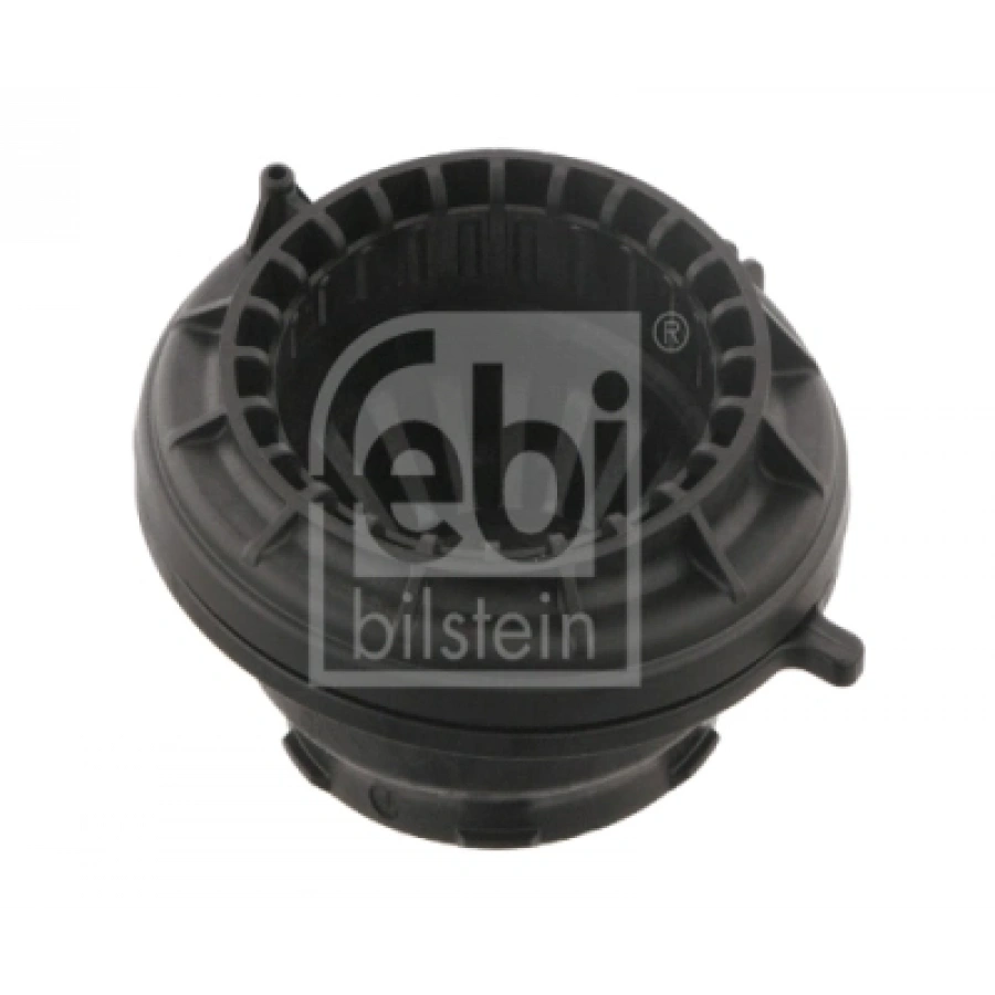 AMORTISÖR ÜST BILYASI ÖN DG9C 3K099 BXA MONDEO/GALAXY/ S-MAX BM 07-