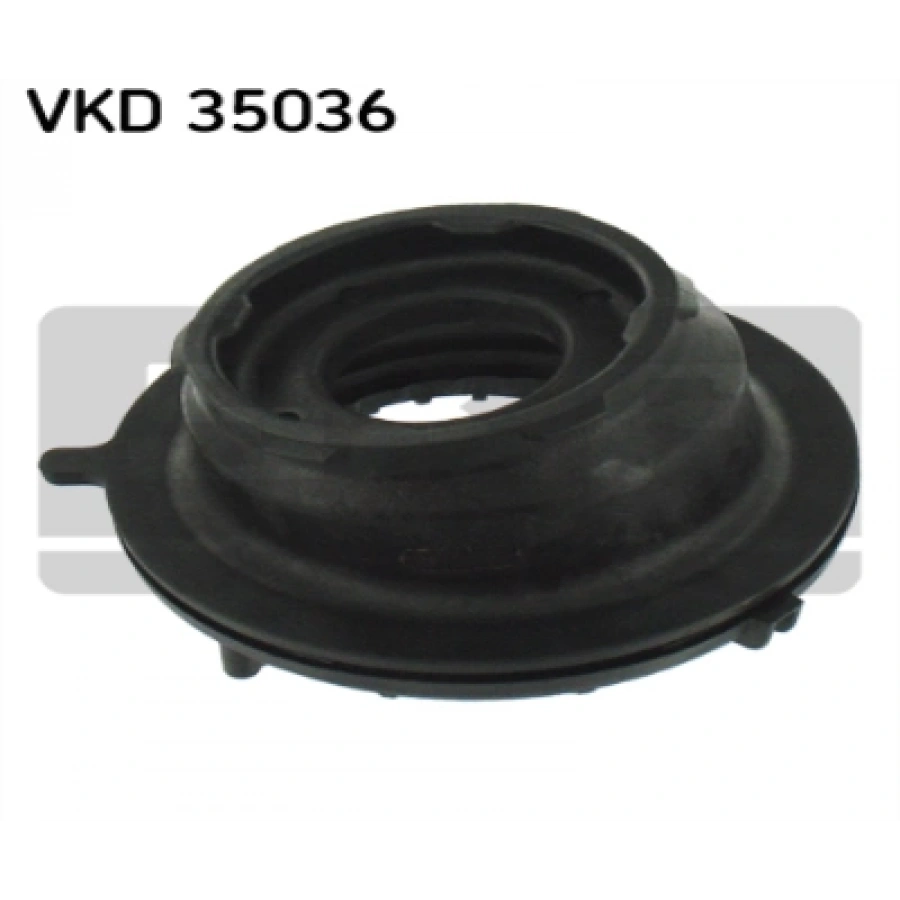 AMORTISÖR ÜST BILYASI ÖN DG9C 3K099 BXA MONDEO/GALAXY/ S-MAX BM 07-