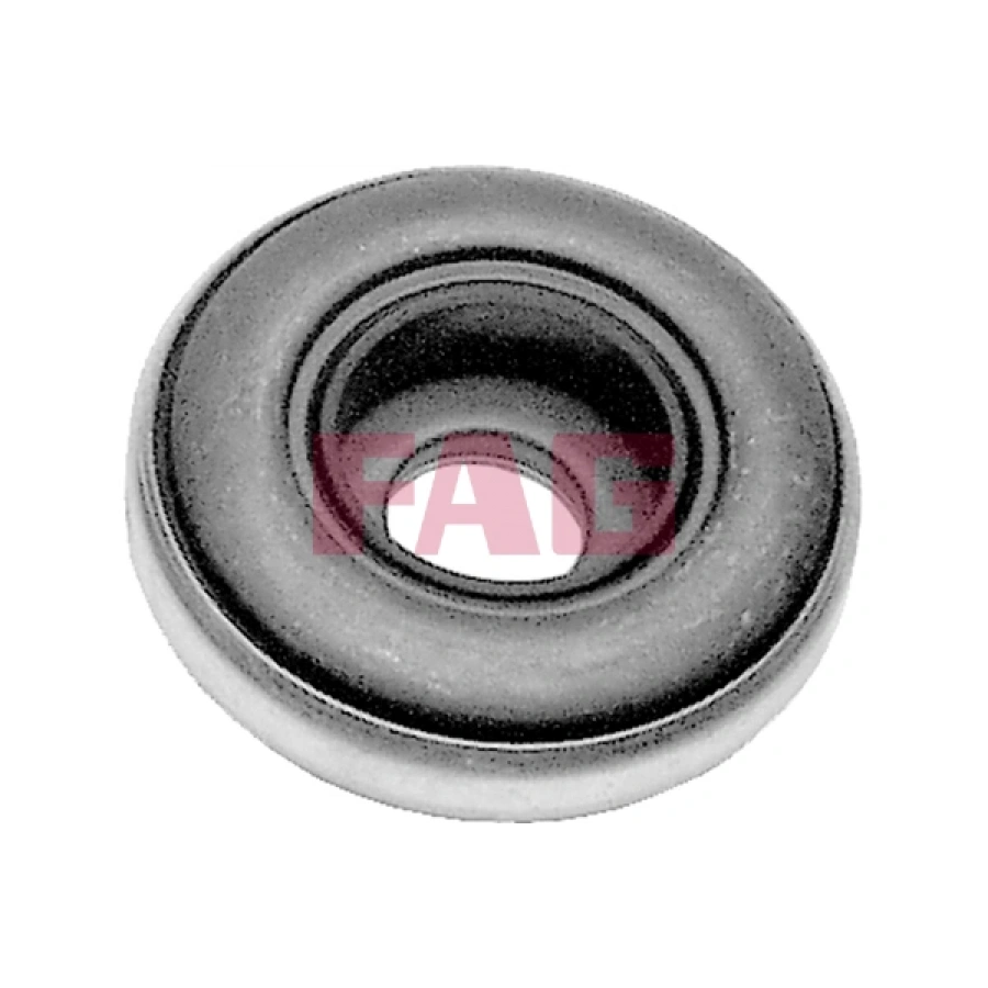 AMORTISÖR ÜST BILYASI ÖN ESCORT BM 95-