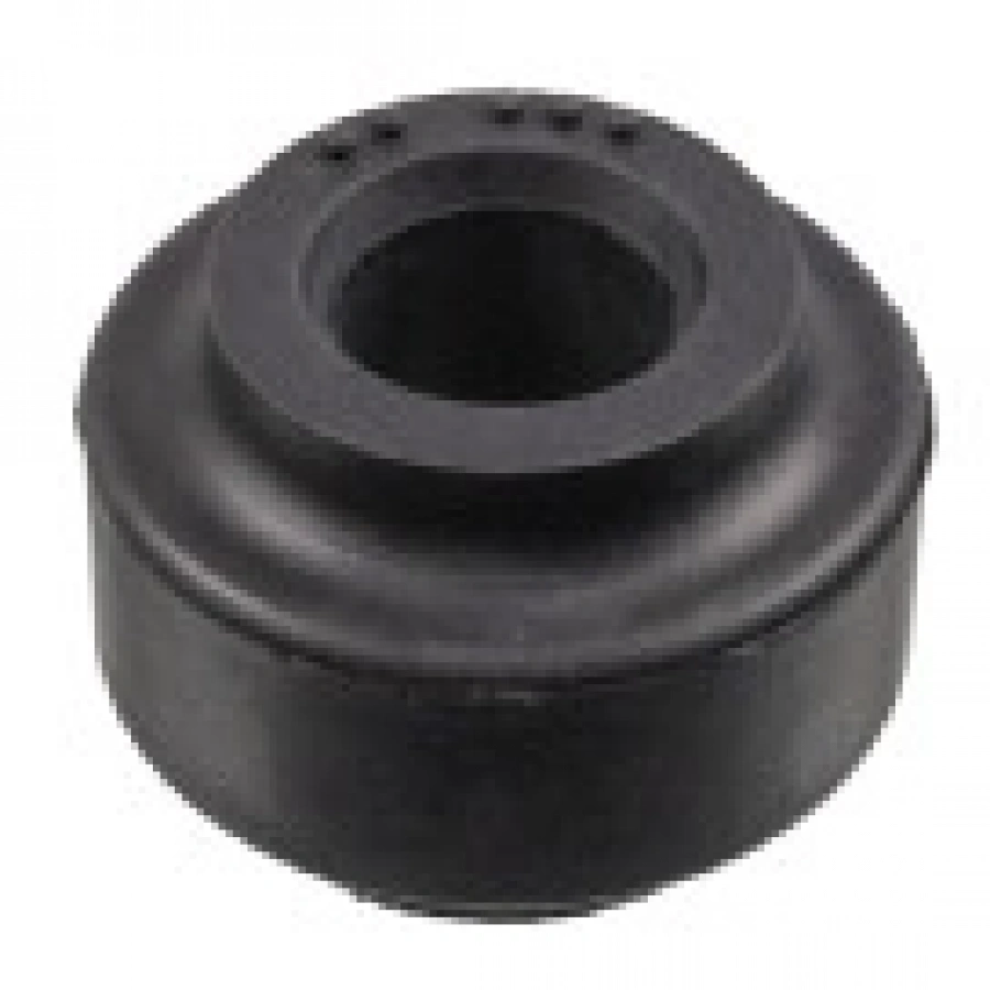 AMORTISÖR ÜST BILYASI ÖN ESCORT BM 95-