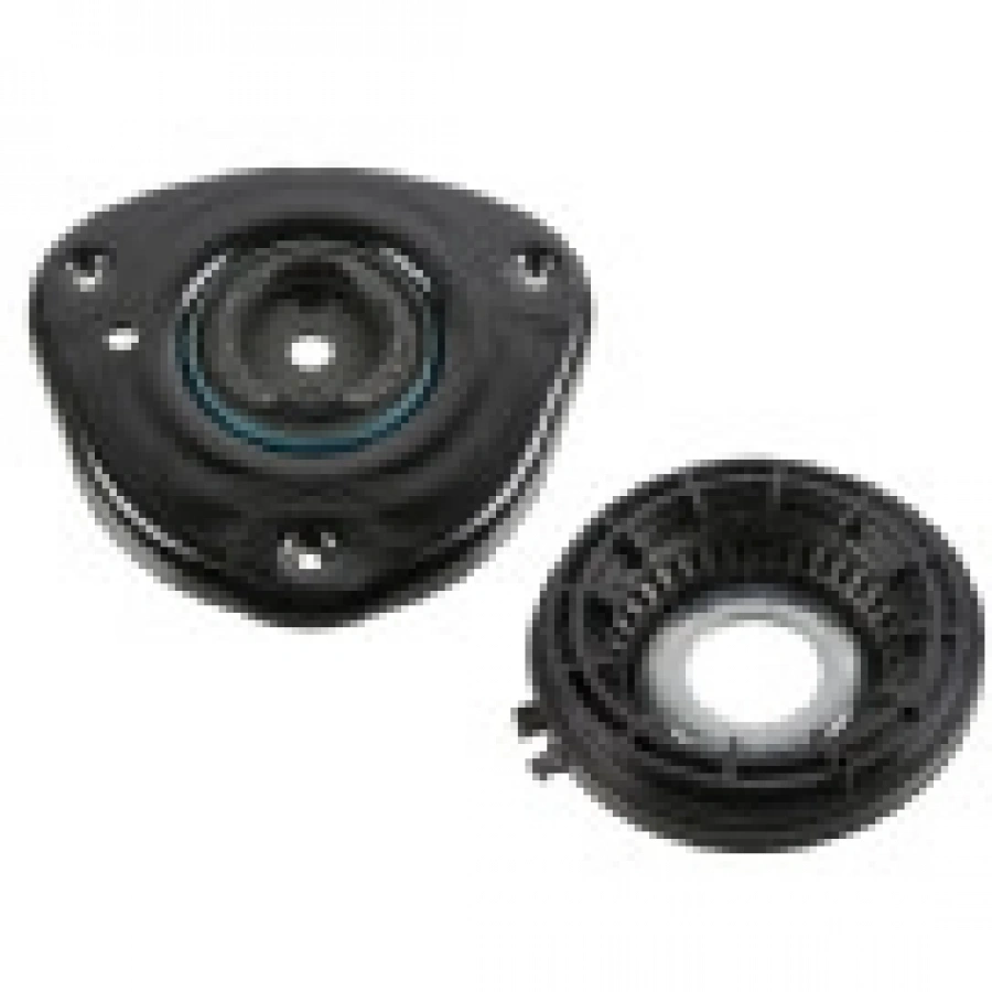 AMORTISÖR ÜST BILYASI ÖN FOCUS BM 18-