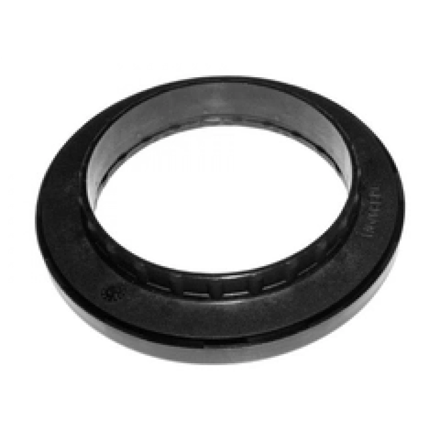 AMORTISÖR ÜST BILYASI ÖN FOCUS BM 98-