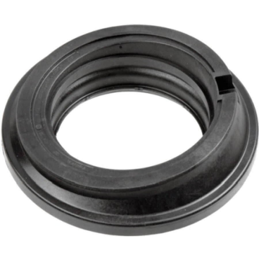 AMORTISÖR ÜST BILYASI ÖN GOLF7-PASSAT-TIGUAN-A3-LEON BM 13-