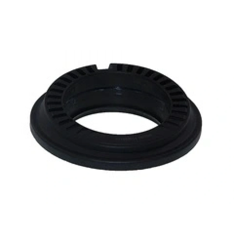 AMORTISÖR ÜST BILYASI ÖN GOLF7-PASSAT-TIGUAN-A3-LEON BM 13-