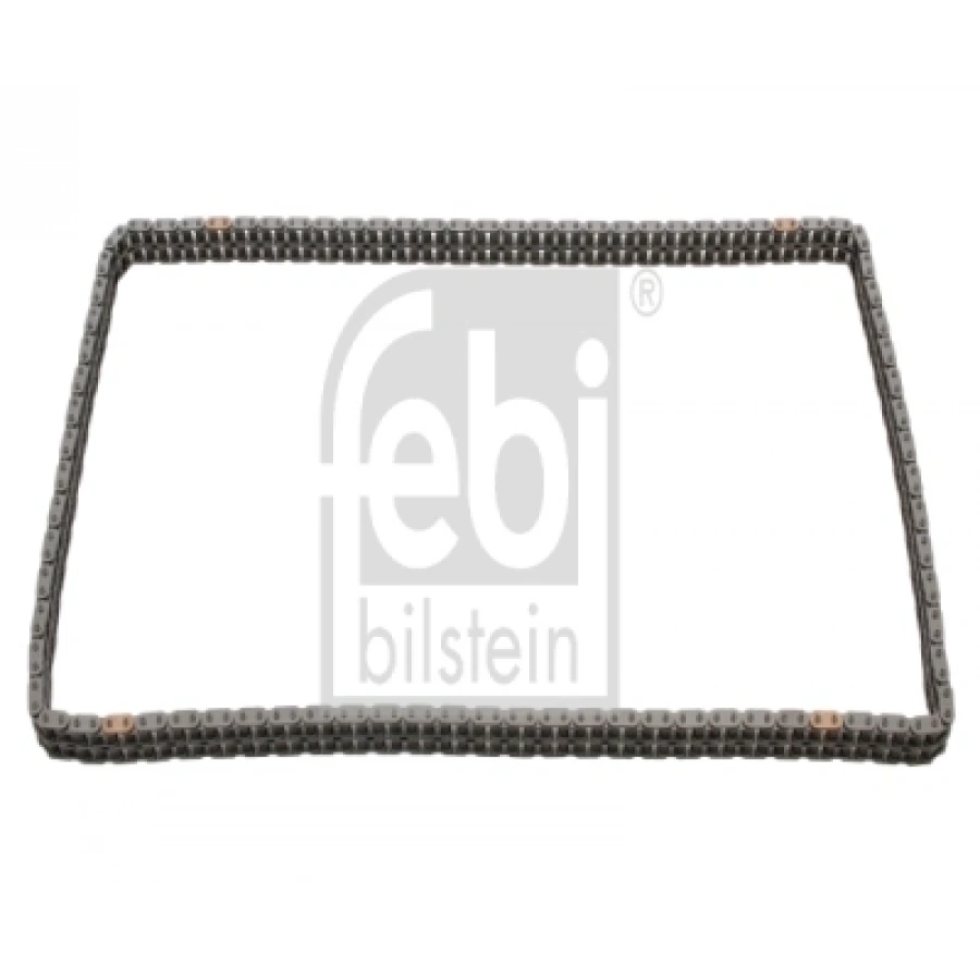 AMORTISÖR ÜST BILYASI ÖN LAGUNA II/ESPACE IV BM 01-