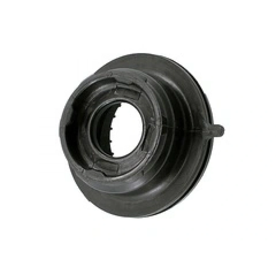 AMORTISÖR ÜST BILYASI ÖN (PLASTIK DIS BILEZIK) MONDEO/GALAXY/ S-MAX BM 07-