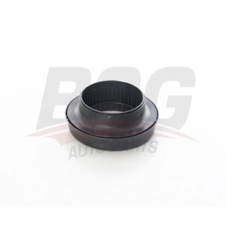 AMORTISÖR ÜST BILYASI ÖN SAG / SOL MEGAN IV/FLUENCE/TALISMAN/KADJAR/NISSAN-QASHQAI 1.2TCE-1.5DCI-1.6-1.6DCI 15-