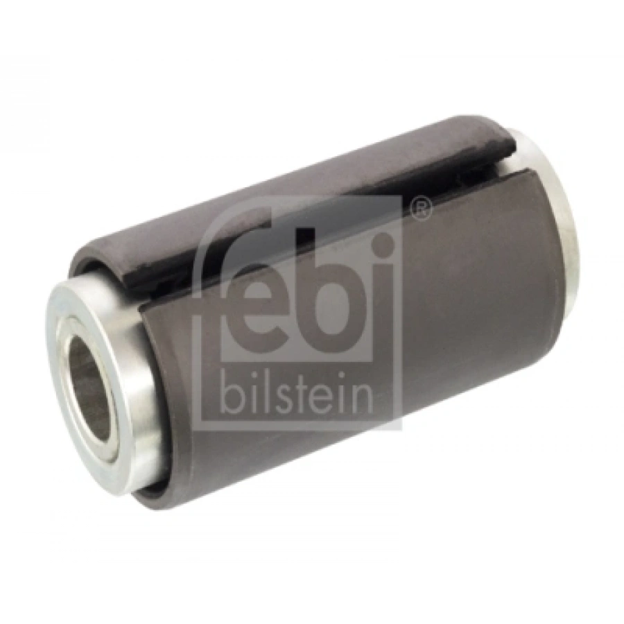 AMORTISÖR ÜST BILYASI ÖN (SKF VKD 35038) TRANSIT V-347/V-362 BM 06-