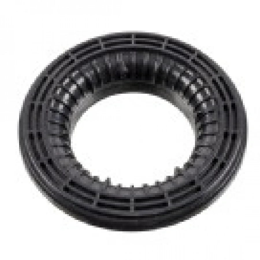 AMORTISÖR ÜST BILYASI ÖN W447 BM 14-