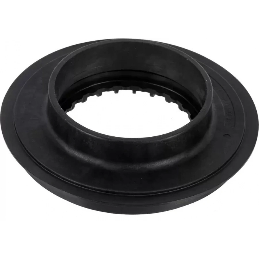 AMORTISÖR ÜST BILYASI ÖN W639 M651 08-