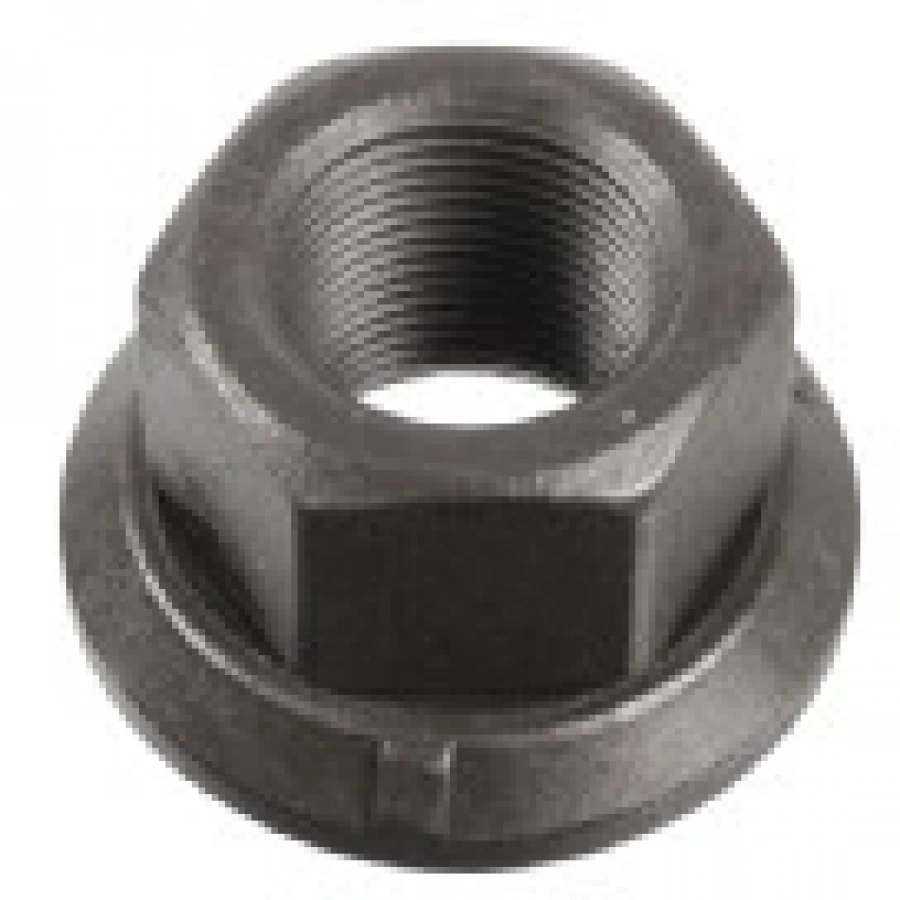 AMORTISÖR ÜST ÇANAGI ASTRA F BM 93-01