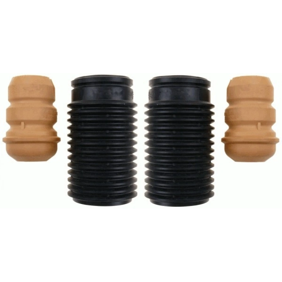 AMORTISÖR ÜST KÖRÜGÜ (SET) 306 B.M 96-01