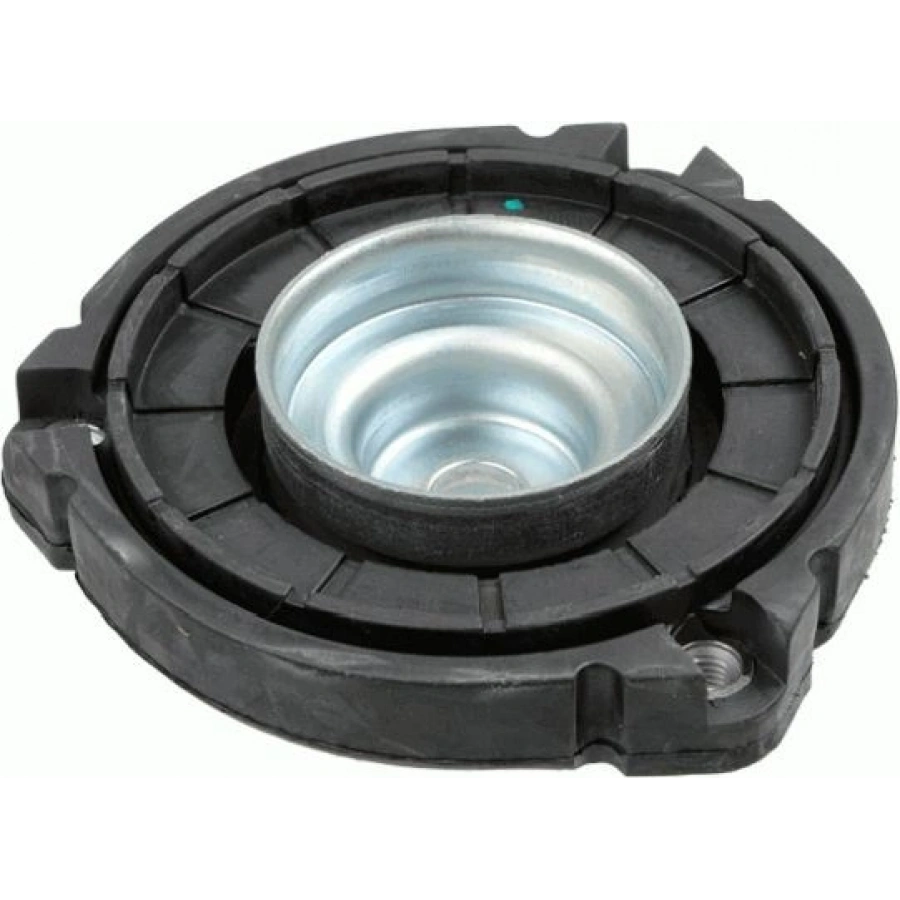 AMORTİSÖR ÜST KULE YATAĞI ARKA GOLF-BORA-POLO-OCT-FABİA-A3-TOLEDO-LEON (FEBİ10819)