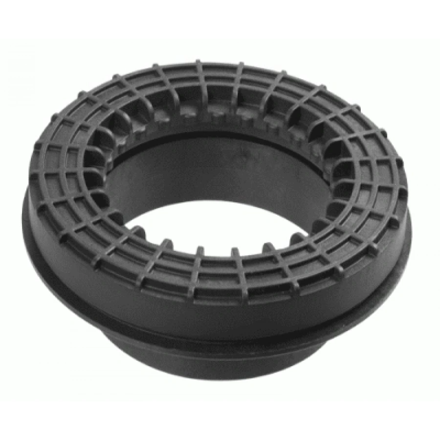 AMORTİSÖR ÜST RULMANI ÖN W204 212-246-117-176 07