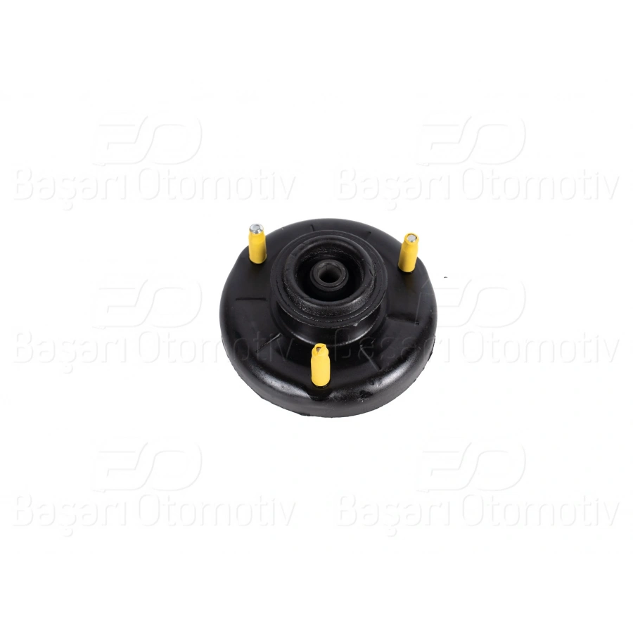 AMORTISOR UST TAKOZU ARKA CHEVROLET EPICA 2.0 06 >