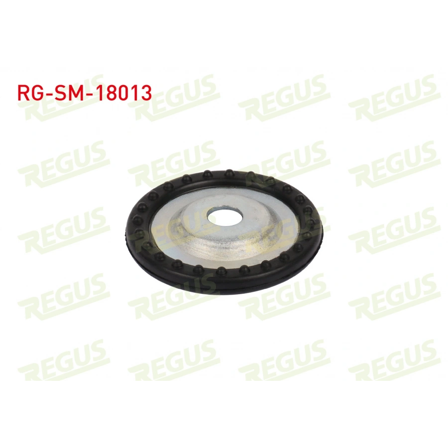 AMORTISOR UST TAKOZU GRANDE PUNTO / CORSA D / CORSA E / MITO