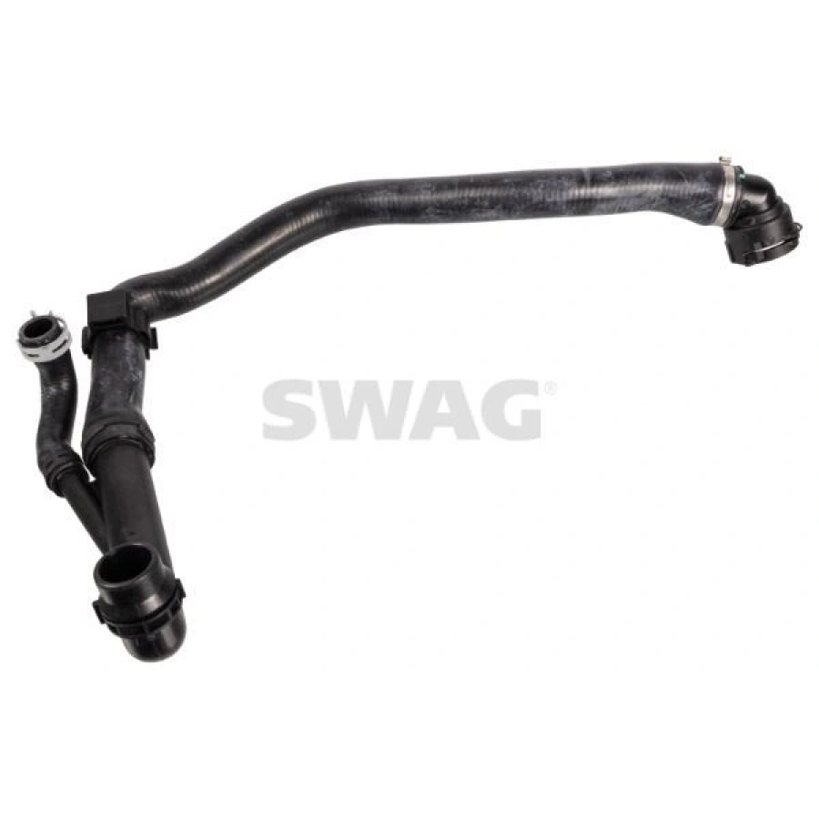 AMORTİSÖR ÜST TAKOZU MAKARALI YATAĞI OLMAYAN KAMPANYALI