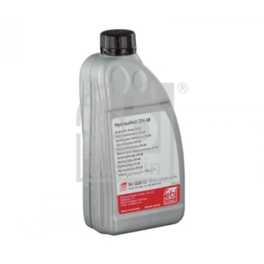 AMÖRTISÖR YAGI BM BM BM