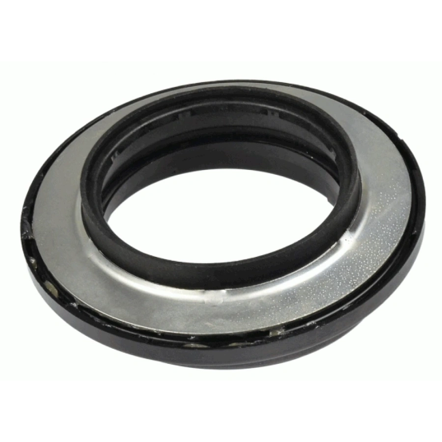 AMORTİSÖR YATAĞI GOLF VII PASSAT TOURAN A3 LEON OCTAVIA SUPERB 14