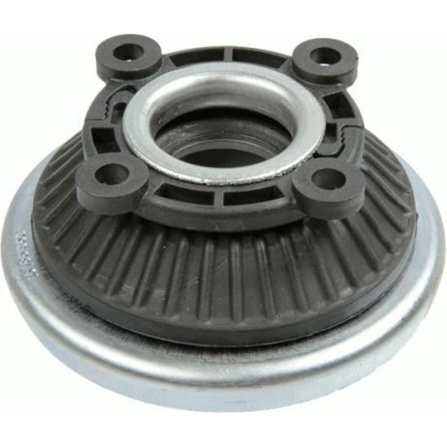 AMORTİSÖR YATAĞI RULMANI ASTRA H 04 07 ZAFIRA 05 09 R1