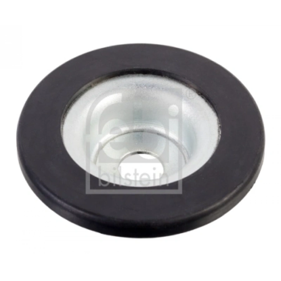 AMORTISÖR YAY TABLASI ÜST 451 SMART 132 2007-2012