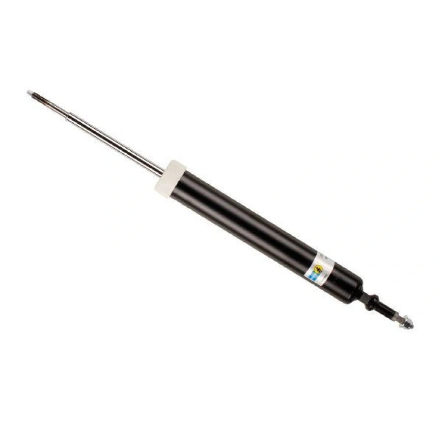 AMORTİSÖR.ARKA BMW 5 E60 03 MSPOR